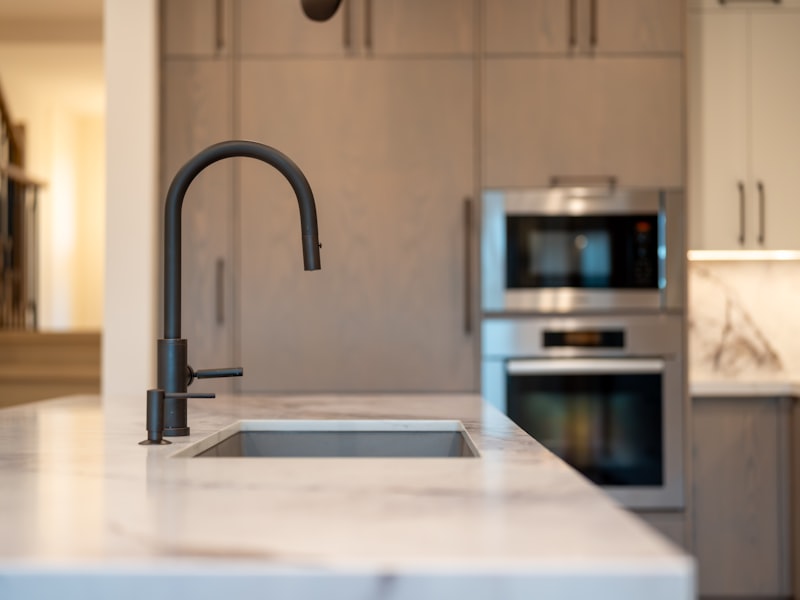 Drain Cleaning service in Longmont, CO